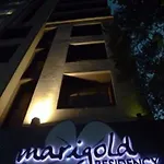 Hotel Marigold Residency Mumbai