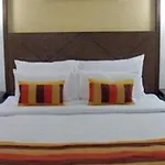 Hotel Marigold Residency Mumbai