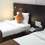 Hotel Fabhotel On Time Andheri East