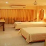 Hotel Fabhotel On Time Andheri East Mumbai