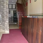 Sai Residency Guest house 3*