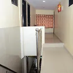 Sai Residency Guest house Mumbai