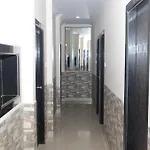 Sai Residency Guest house