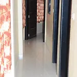 Sai Residency 3*