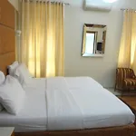 Astoria Hotel