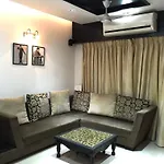 Bss - Meadow, Near Nesco, Mumbai