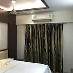 Bss - Meadow, Near Nesco, Mumbai