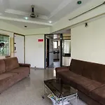 Tripvillas @ Dream Home
