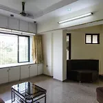 Tripvillas @ Dream Home