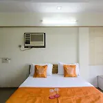 Tripvillas @ Dream Home