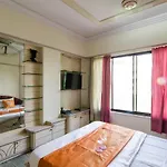 Tripvillas @ Dream Home