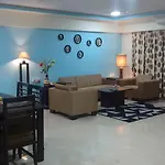 Mint Hospitality Services