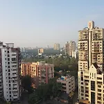Bolllywood Apartment - Beautiful, Cosy , Safe And Secure
