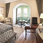 Hotel Hotel, Colaba - A Seafront 2*