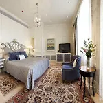 Hotel, Colaba - A Seafront