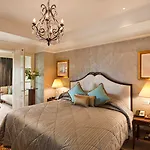Hotel Hotel, Colaba - A Seafront Mumbai