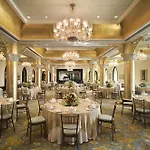 Hotel, Colaba - A Seafront Hotel Mumbai
