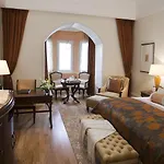 Hotel, Colaba - A Seafront Hotel