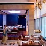 Hotel, Colaba - A Seafront 2*