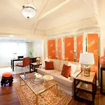 Hotel, Colaba - A Seafront Mumbai