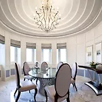 Hotel, Colaba - A Seafront Hotel
