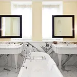 Hotel, Colaba - A Seafront Hotel Mumbai