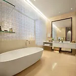 Hotel, Colaba - A Seafront Hotel