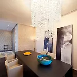 Hotel, Colaba - A Seafront
