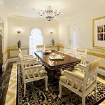 Hotel, Colaba - A Seafront Hotel 2*