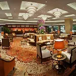 Hotel, Colaba - A Seafront Hotel Mumbai