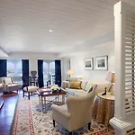 Hotel Hotel, Colaba - A Seafront 2*