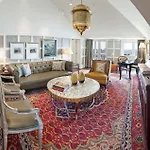 Hotel, Colaba - A Seafront