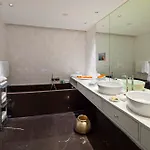 Hotel Hotel, Colaba - A Seafront Mumbai