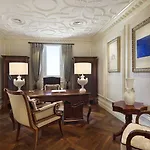 Hotel, Colaba - A Seafront Hotel Mumbai