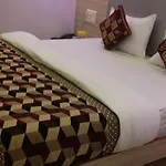 Hotel Kf Residency 2*