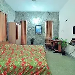 Businessstay - Meadows