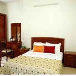 Businessstay - Meadows
