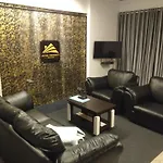 Service Apartment In Kandivali