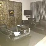 Service Apartment In Kandivali