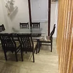 Service Apartment In Kandivali