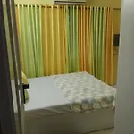Service Apartment In Kandivali