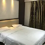 Businessstay - Meadows