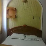 Stay Inn International