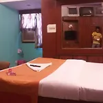 Stay Inn International