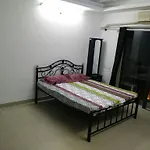 Sixth Sense Apartment
