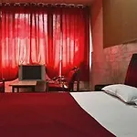 Hotel Evergreen Mumbai