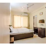 Vista Ashiana Apartment