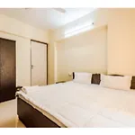 Vista Ashiana Apartment