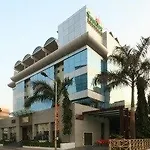Suncity Premiere, Near To Airport 3*