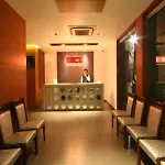 Suncity Premiere, Near To Airport